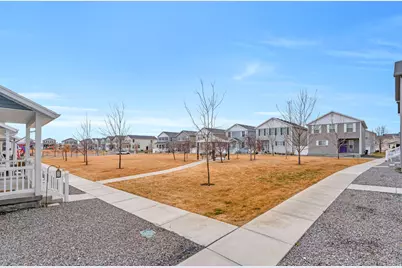 1857 E American Way #6, Eagle Mountain, UT 84005 - Photo 17