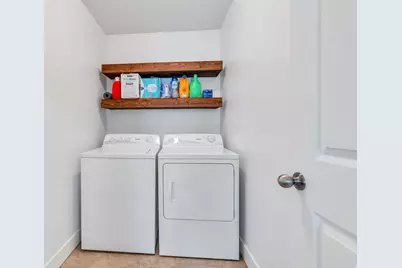 1857 E American Way #6, Eagle Mountain, UT 84005 - Photo 17