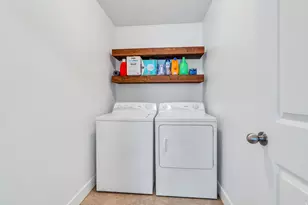 1857 E American Way, Eagle Mountain, UT 84005 - Photo 17