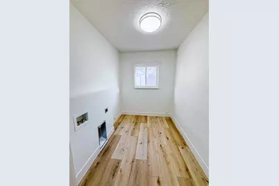 2524 Van Buren Ave, Ogden, UT 84401 - Photo 11