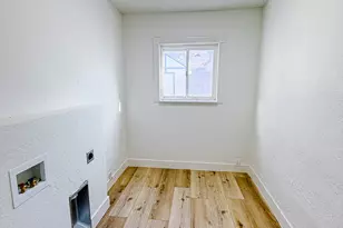 2524 Van Buren Ave, Ogden, UT 84401 - Photo 11