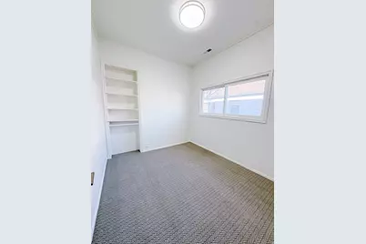 2524 Van Buren Ave, Ogden, UT 84401 - Photo 25