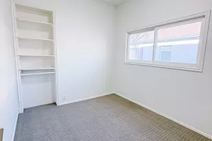 2524 Van Buren Ave, Ogden, UT 84401 - Photo 25