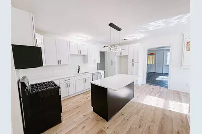 2524 Van Buren Ave, Ogden, UT 84401 - Photo 29