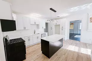 2524 Van Buren Ave, Ogden, UT 84401 - Photo 29