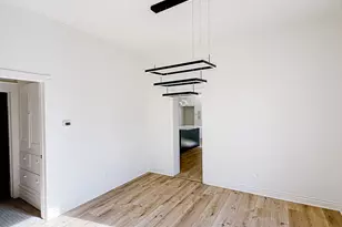 2524 Van Buren Ave, Ogden, UT 84401 - Photo 7