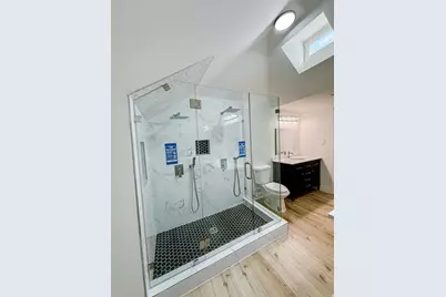 2524 Van Buren Ave, Ogden, UT 84401 - Photo 23