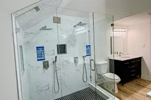 2524 Van Buren Ave, Ogden, UT 84401 - Photo 23