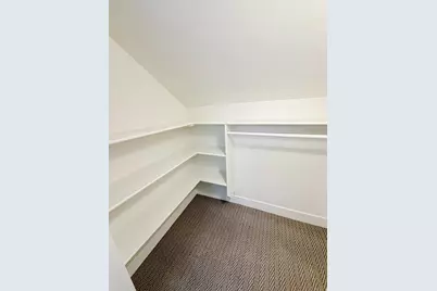 2524 Van Buren Ave, Ogden, UT 84401 - Photo 19