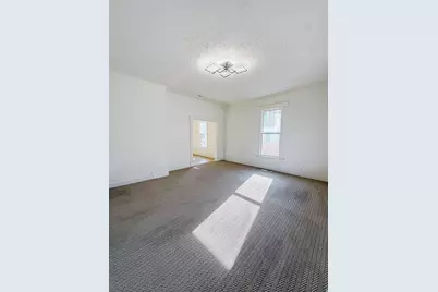 2524 Van Buren Ave, Ogden, UT 84401 - Photo 3