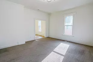 2524 Van Buren Ave, Ogden, UT 84401 - Photo 3