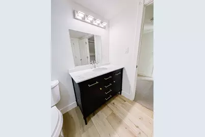 2524 Van Buren Ave, Ogden, UT 84401 - Photo 21