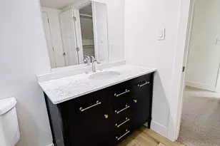 2524 Van Buren Ave, Ogden, UT 84401 - Photo 21