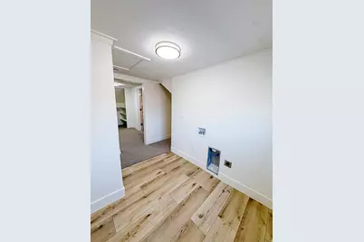 2524 Van Buren Ave, Ogden, UT 84401 - Photo 17