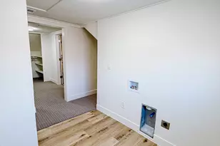 2524 Van Buren Ave, Ogden, UT 84401 - Photo 17