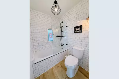 2524 Van Buren Ave, Ogden, UT 84401 - Photo 5