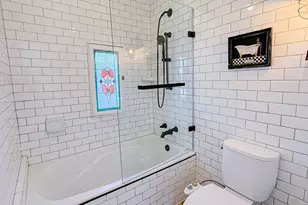 2524 Van Buren Ave, Ogden, UT 84401 - Photo 5