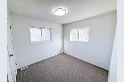 2524 Van Buren Ave, Ogden, UT 84401 - Photo 13