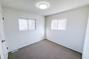 2524 Van Buren Ave, Ogden, UT 84401 - Photo 13