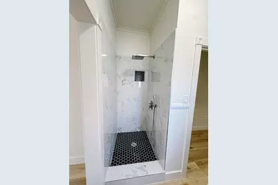 2524 Van Buren Ave, Ogden, UT 84401 - Photo 9