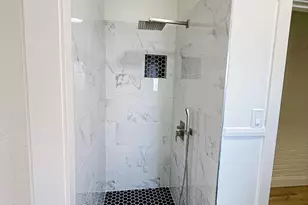 2524 Van Buren Ave, Ogden, UT 84401 - Photo 9