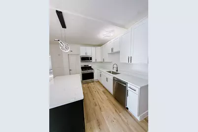 2524 Van Buren Ave, Ogden, UT 84401 - Photo 31