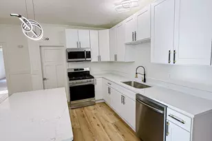 2524 Van Buren Ave, Ogden, UT 84401 - Photo 31