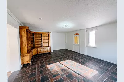 2524 Van Buren Ave, Ogden, UT 84401 - Photo 27