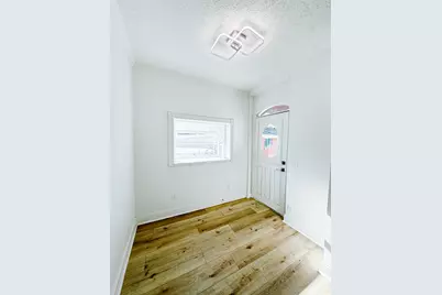 2524 Van Buren Ave, Ogden, UT 84401 - Photo 33