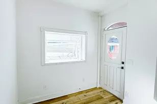 2524 Van Buren Ave, Ogden, UT 84401 - Photo 33