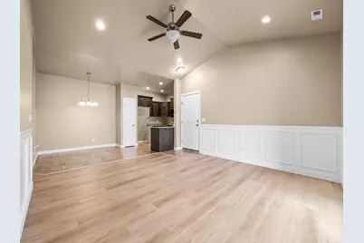 308 S 740 W #303, Pleasant Grove, UT 84062 - Photo 7