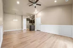 308 S 740 W, Pleasant Grove, UT 84062 - Photo 7