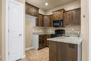 308 S 740 W, Pleasant Grove, UT 84062 - Photo 5