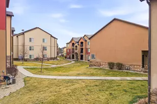 308 S 740 W, Pleasant Grove, UT 84062 - Photo 25