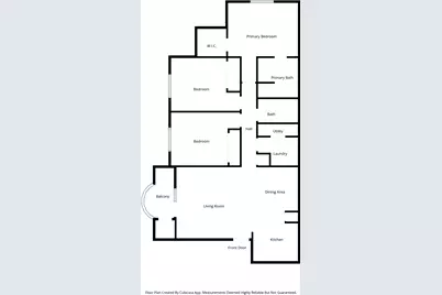 308 S 740 W #303, Pleasant Grove, UT 84062 - Photo 21