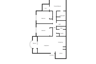 308 S 740 W, Pleasant Grove, UT 84062 - Photo 21