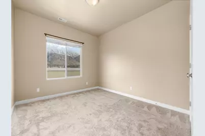 308 S 740 W #303, Pleasant Grove, UT 84062 - Photo 11