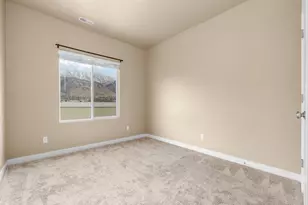 308 S 740 W, Pleasant Grove, UT 84062 - Photo 11