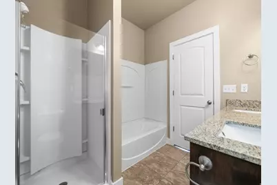 308 S 740 W #303, Pleasant Grove, UT 84062 - Photo 17