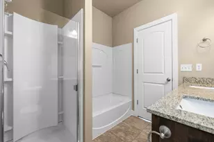 308 S 740 W, Pleasant Grove, UT 84062 - Photo 17