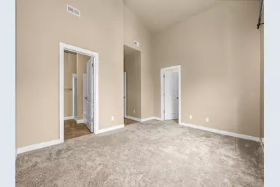 308 S 740 W #303, Pleasant Grove, UT 84062 - Photo 13