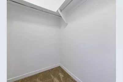 308 S 740 W #303, Pleasant Grove, UT 84062 - Photo 15