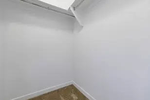 308 S 740 W, Pleasant Grove, UT 84062 - Photo 15