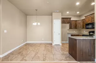 308 S 740 W, Pleasant Grove, UT 84062 - Photo 3