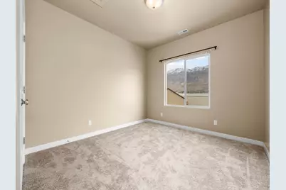 308 S 740 W #303, Pleasant Grove, UT 84062 - Photo 9