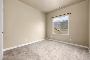 308 S 740 W, Pleasant Grove, UT 84062 - Photo 9