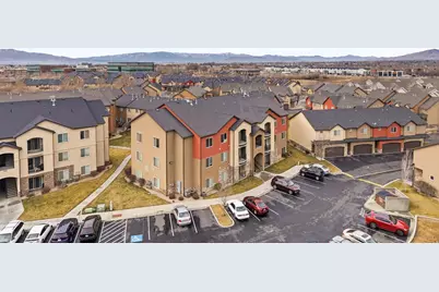 308 S 740 W #303, Pleasant Grove, UT 84062 - Photo 23