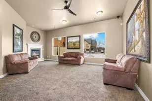 308 S 740 W, Pleasant Grove, UT 84062 - Photo 19