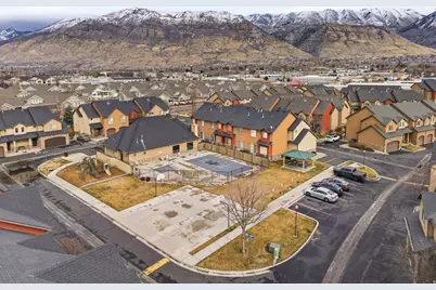 308 S 740 W #303, Pleasant Grove, UT 84062 - Photo 27