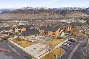 308 S 740 W, Pleasant Grove, UT 84062 - Photo 27